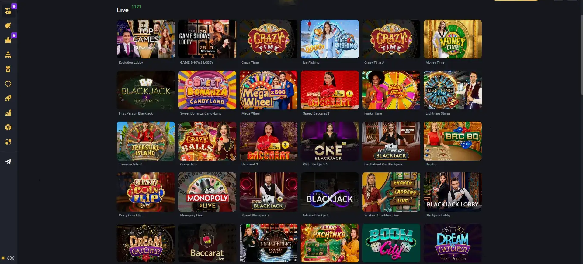 Лицензия и безопасность в казино Фаст Пари